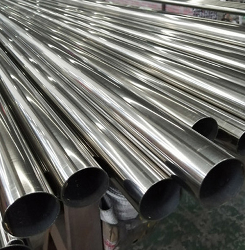 ��ǿ304�����װ�ι������ķ�������Щ��