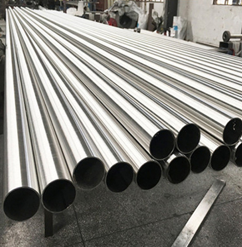 �����װ�ιܵļӹ���ʽ����Щ��