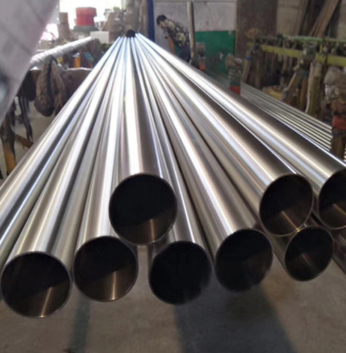 Ϊ�β����װ�ι����ܿͻ�ϲ����