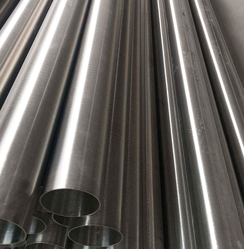 201�������˿��