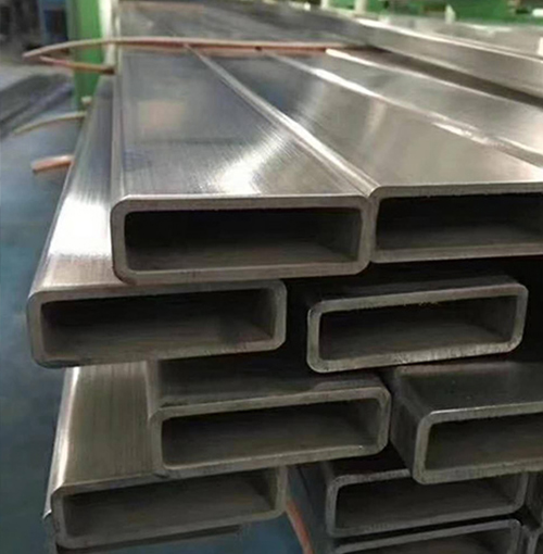 304�������˿��