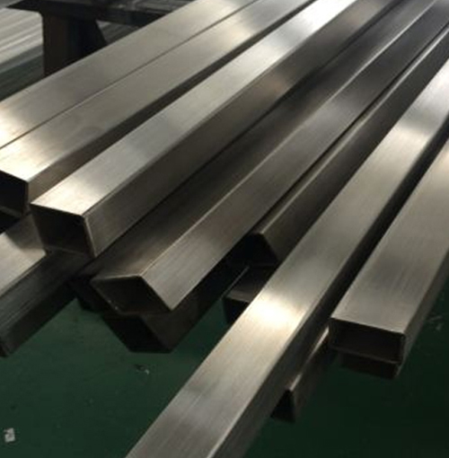 304�������˿��