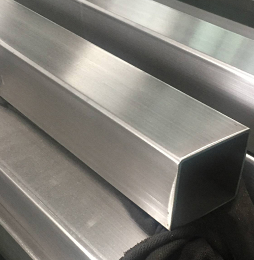 316�������˿��