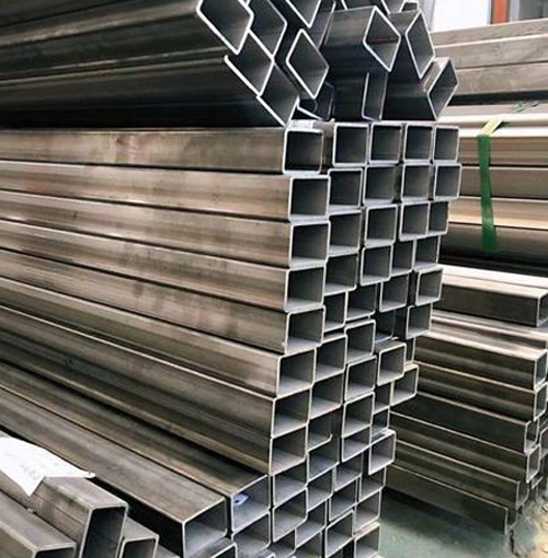 304����ַ���