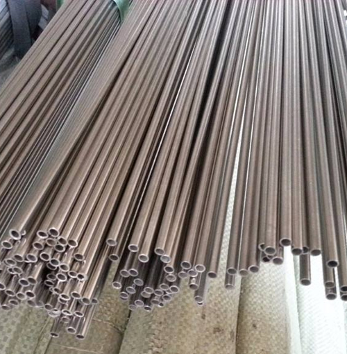 201�����ëϸ��