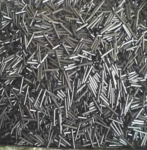 304�����ëϸ��