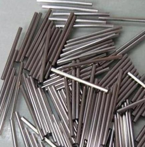 304�����ëϸ��