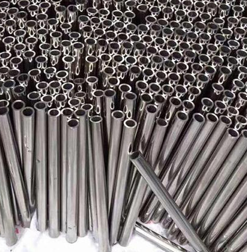 316L�����ëϸ��