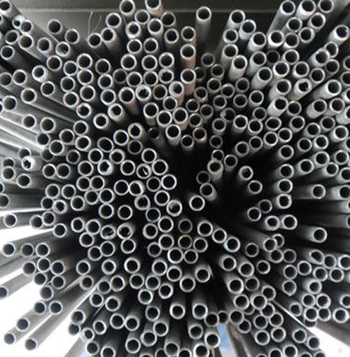 310S�����ëϸ��