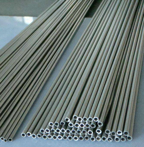 2520�����ëϸ��