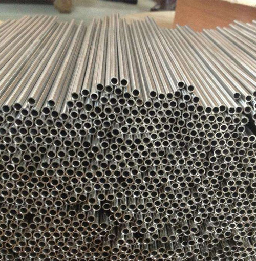 2205�����ëϸ��