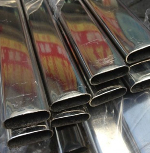 201�������Բ��