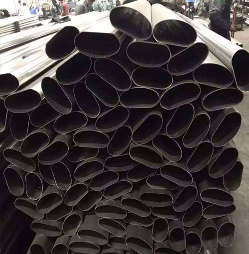 304�������Բ��