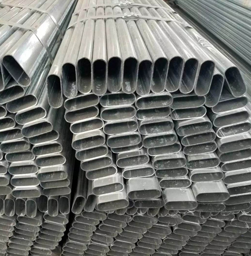 304�������Բ��