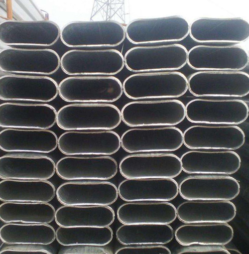 316�������Բ��