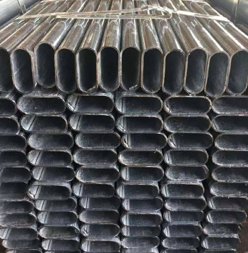 316L�������Բ��