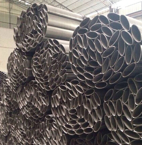 310S�������Բ��