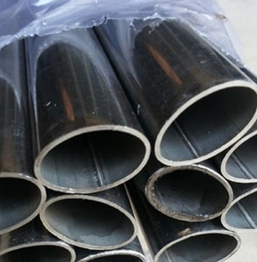 2520�������Բ��