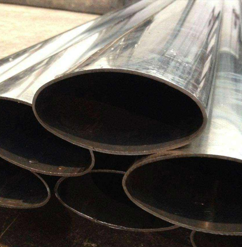 2205�������Բ��