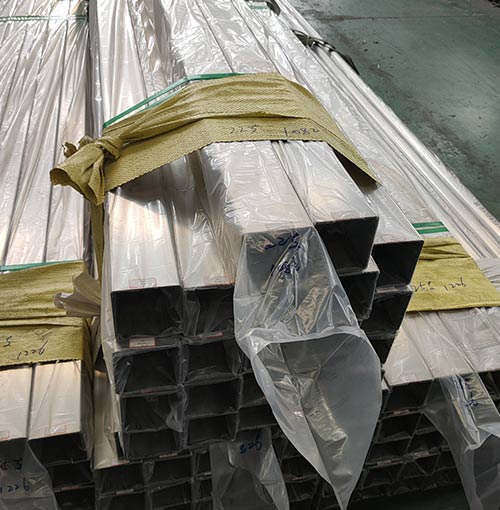 304����ַ���