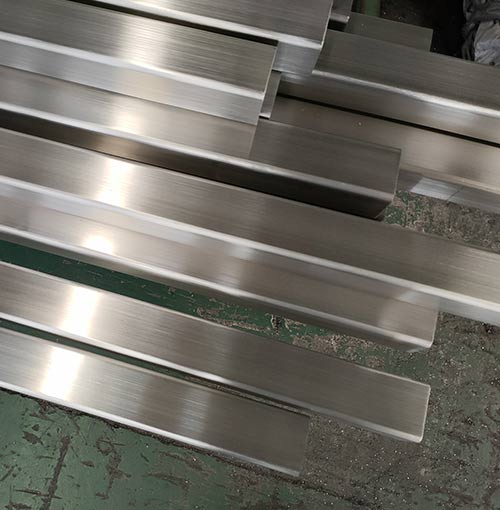 2205����ַ���