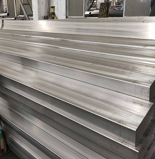 2520����ַ���