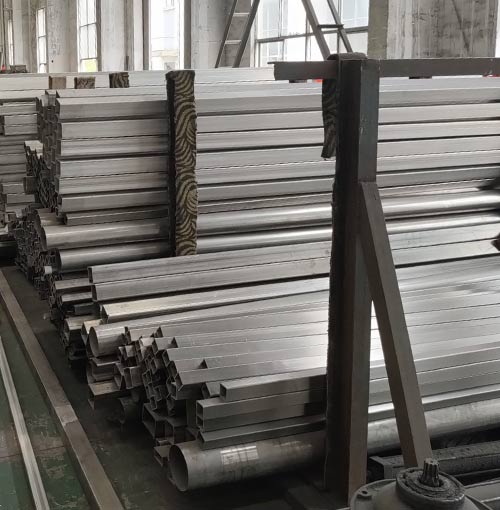 310S����ַ���