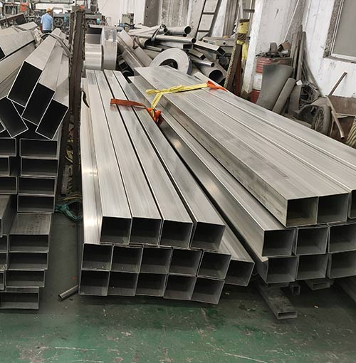 316L����ַ���