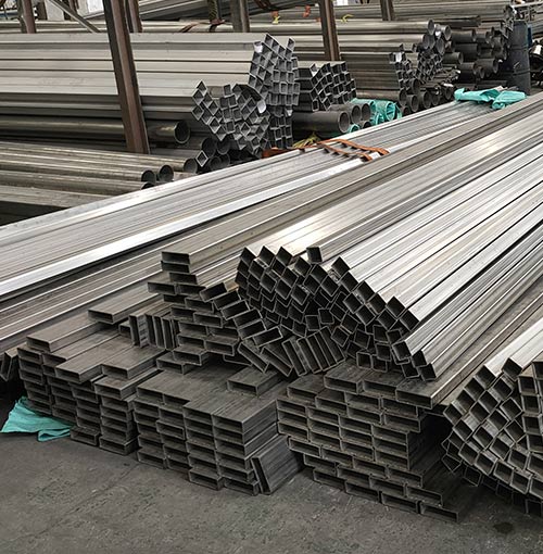 201����ַ���