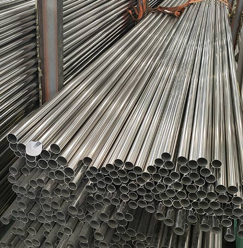 201�����װ�ι�