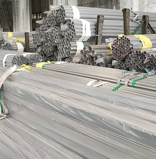 316�����װ�ι�