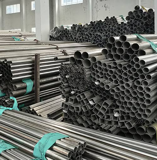 316L�����װ�ι�