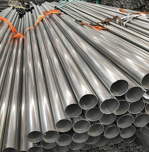 316�����װ�ι�