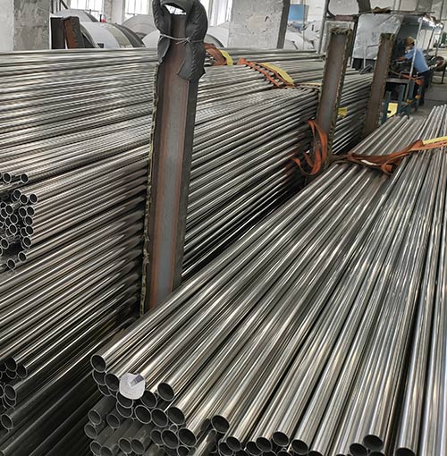 316L�����װ�ι�