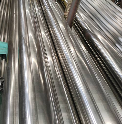 304�����װ�ι�