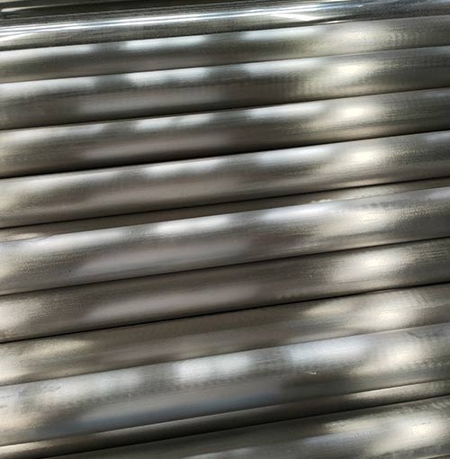 316L�������˿��