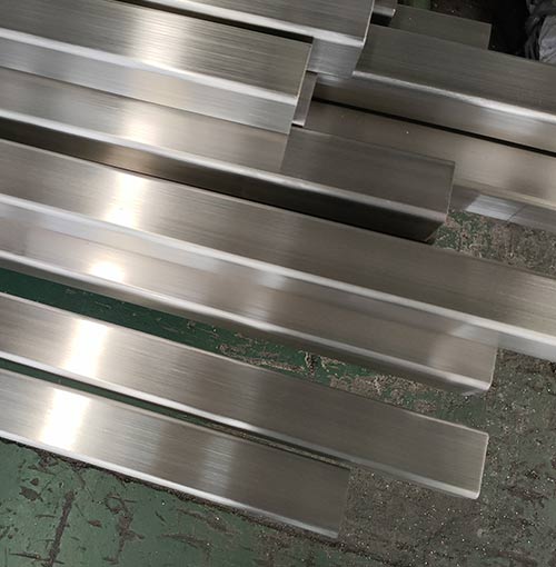 201�������˿��