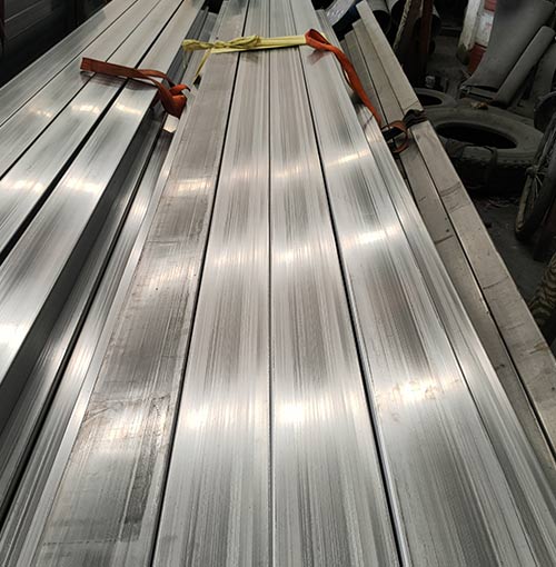 316�������˿��