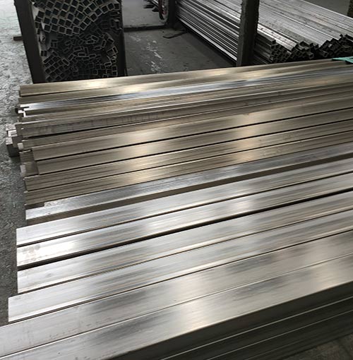 316L�������˿��